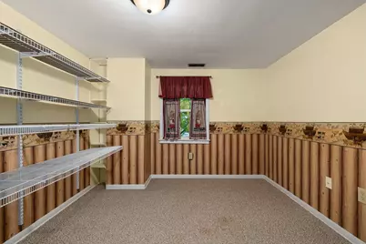 5134 Holmes Center Road, Bucyrus, OH 44820 - Photo 23