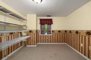 5134 Holmes Center Rd, Bucyrus, OH 44820 - Photo 23