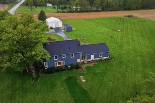 5134 Holmes Center Rd, Bucyrus, OH 44820 - Photo 35