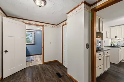 5134 Holmes Center Road, Bucyrus, OH 44820 - Photo 15
