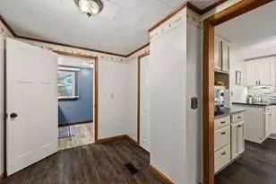 5134 Holmes Center Rd, Bucyrus, OH 44820 - Photo 15