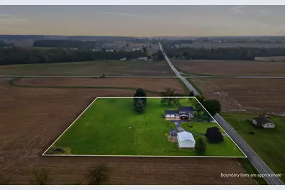 5134 Holmes Center Road, Bucyrus, OH 44820 - Photo 47