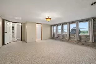5134 Holmes Center Rd, Bucyrus, OH 44820 - Photo 21
