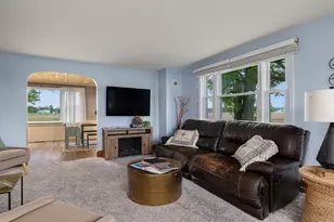 5134 Holmes Center Rd, Bucyrus, OH 44820 - Photo 5