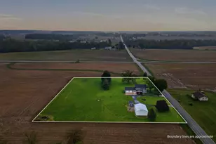 5134 Holmes Center Rd, Bucyrus, OH 44820 - Photo 49