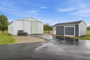 5134 Holmes Center Rd, Bucyrus, OH 44820 - Photo 31