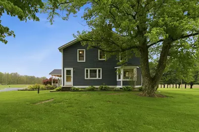 5134 Holmes Center Road, Bucyrus, OH 44820 - Photo 3