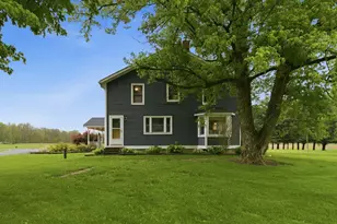5134 Holmes Center Rd, Bucyrus, OH 44820 - Photo 3
