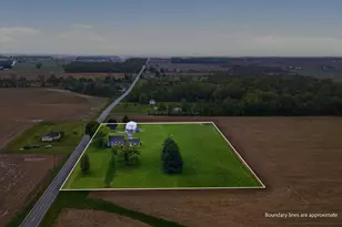 5134 Holmes Center Rd, Bucyrus, OH 44820 - Photo 45