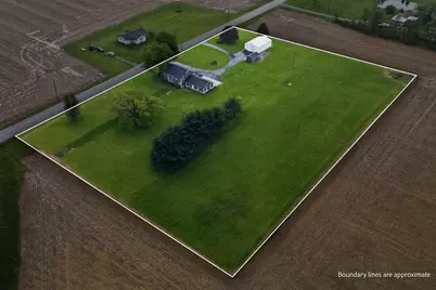 5134 Holmes Center Road, Bucyrus, OH 44820 - Photo 39