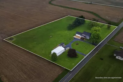 5134 Holmes Center Road, Bucyrus, OH 44820 - Photo 39