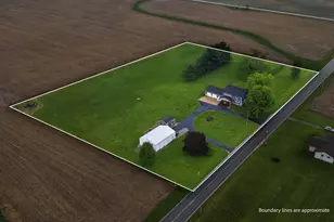 5134 Holmes Center Rd, Bucyrus, OH 44820 - Photo 39