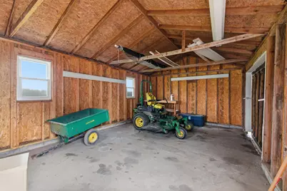 5134 Holmes Center Road, Bucyrus, OH 44820 - Photo 33