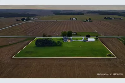 5134 Holmes Center Road, Bucyrus, OH 44820 - Photo 47