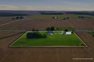 5134 Holmes Center Rd, Bucyrus, OH 44820 - Photo 47