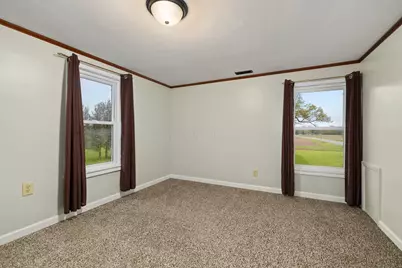 5134 Holmes Center Road, Bucyrus, OH 44820 - Photo 23