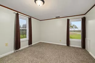 5134 Holmes Center Rd, Bucyrus, OH 44820 - Photo 23