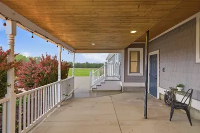 5134 Holmes Center Road, Bucyrus, OH 44820 - Photo 27