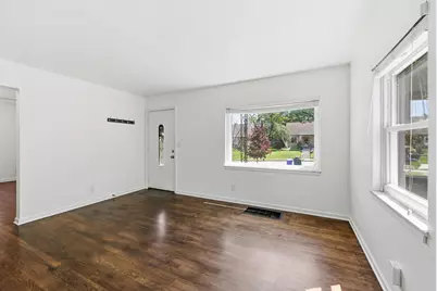 943 S Chesterfield Road, Columbus, OH 43209 - Photo 7