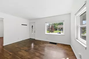 943 S Chesterfield Rd, Columbus, OH 43209 - Photo 7
