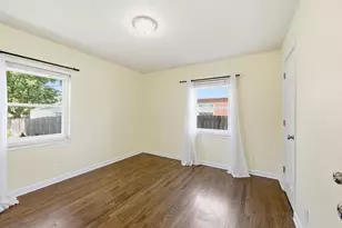 943 S Chesterfield Rd, Columbus, OH 43209 - Photo 11