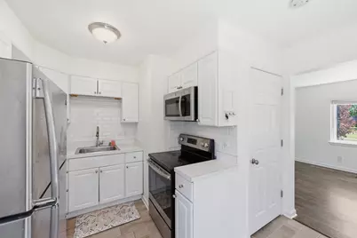 943 S Chesterfield Road, Columbus, OH 43209 - Photo 9
