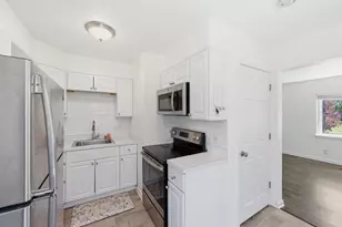 943 S Chesterfield Rd, Columbus, OH 43209 - Photo 9