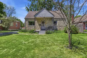943 S Chesterfield Rd, Columbus, OH 43209 - Photo 1