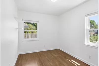 943 S Chesterfield Road, Columbus, OH 43209 - Photo 13