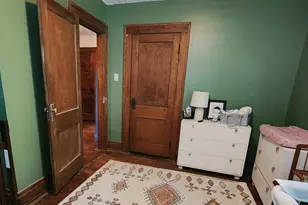 429 Broadway St, Washington Court House, OH 43160 - Photo 27