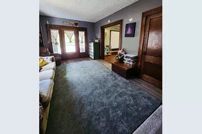 429 Broadway Street, Washington Court House, OH 43160 - Photo 5