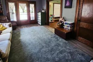 429 Broadway St, Washington Court House, OH 43160 - Photo 5