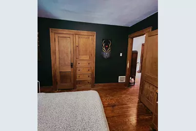 429 Broadway Street, Washington Court House, OH 43160 - Photo 19