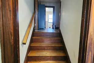 429 Broadway St, Washington Court House, OH 43160 - Photo 17