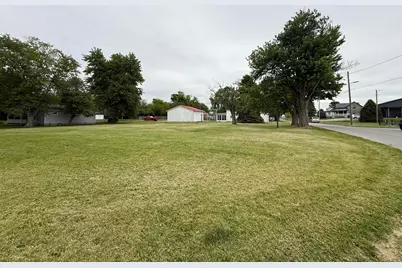 0 West Street, Bloomingburg, OH 43106 - Photo 7