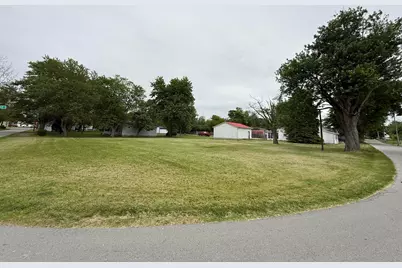 0 West Street, Bloomingburg, OH 43106 - Photo 3