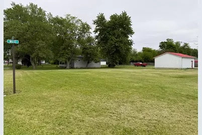 0 West Street, Bloomingburg, OH 43106 - Photo 5