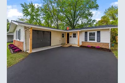 4467 Ellery Drive, Columbus, OH 43227 - Photo 3
