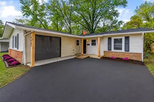 4467 Ellery Dr, Columbus, OH 43227 - Photo 3