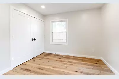 4467 Ellery Drive, Columbus, OH 43227 - Photo 27