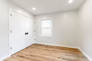 4467 Ellery Dr, Columbus, OH 43227 - Photo 27