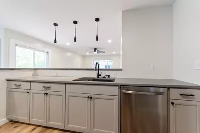 4467 Ellery Drive, Columbus, OH 43227 - Photo 15