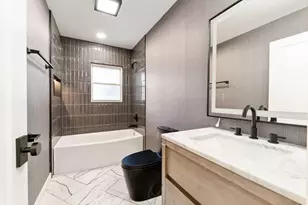 4467 Ellery Dr, Columbus, OH 43227 - Photo 17