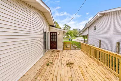4467 Ellery Drive, Columbus, OH 43227 - Photo 29