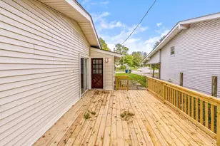 4467 Ellery Dr, Columbus, OH 43227 - Photo 29