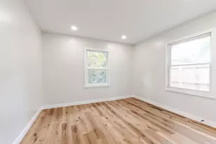 4467 Ellery Dr, Columbus, OH 43227 - Photo 23