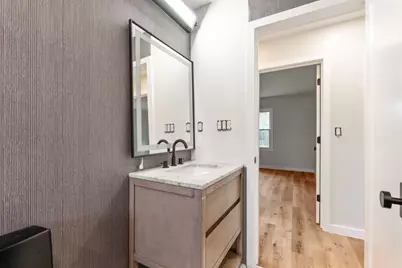 4467 Ellery Drive, Columbus, OH 43227 - Photo 19