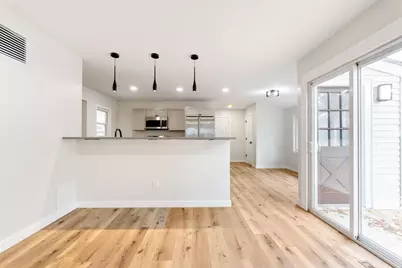 4467 Ellery Drive, Columbus, OH 43227 - Photo 9