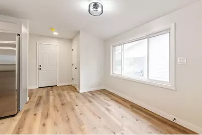 4467 Ellery Drive, Columbus, OH 43227 - Photo 11