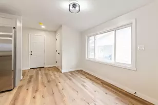 4467 Ellery Dr, Columbus, OH 43227 - Photo 11